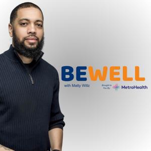 BeWell with Matty Willz