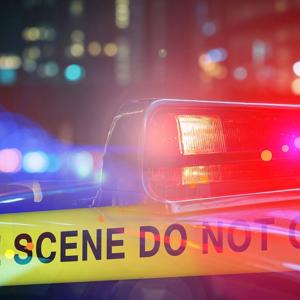 Les Jeudis True Crime (4 septembre)