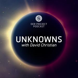 Unknowns