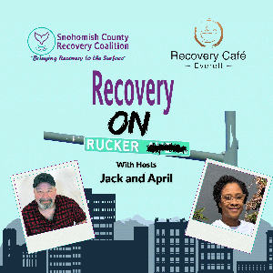 Recovery on Rucker: Recovery from Substance use Disorder
