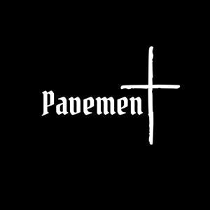 Pavement Podcast