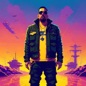 elkintojinete 3Speak Podcast