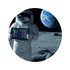 Digital Assets Daily