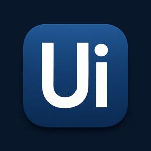 Understandable Insights: Information to Intelligence with Sue Gordon