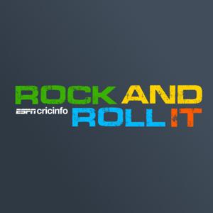 Rock and Roll it