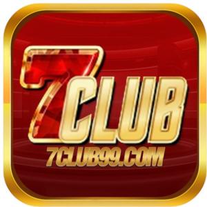 7Club