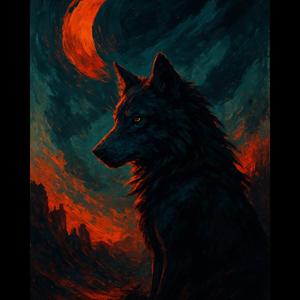 Echoes from the Edge