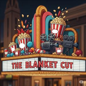 The Blanket Cut Podcast