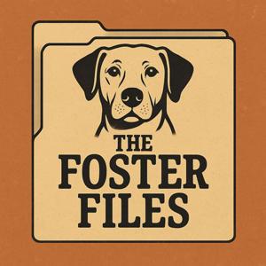 The Foster Files