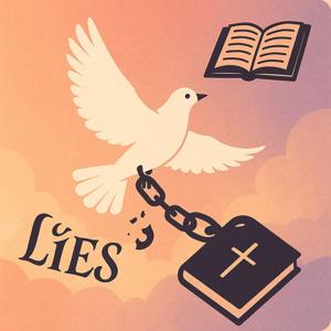 The Watchman's Report