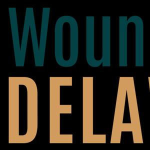 Wound Care Delaware - Wilmington