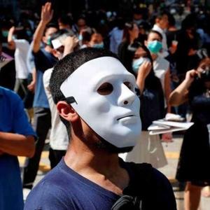 łα яєsısтєηcıα