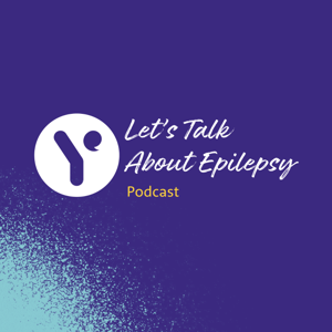 Let’s talk about epilepsy