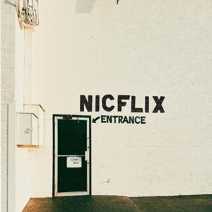 NicFlix