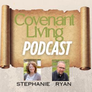 Covenant Living
