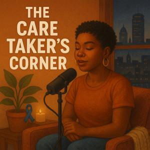 The Caretakers Corner