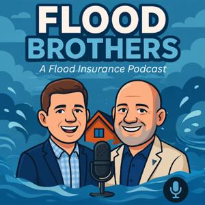 Flood Brothers Podcast