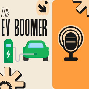 The EV Boomer