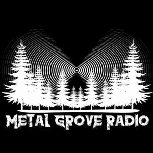 Metal Grove Radio Podcast