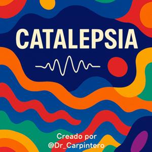 Catalepsia