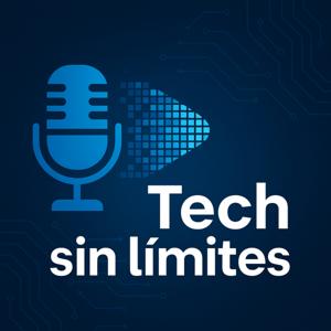 Tech sin Límites