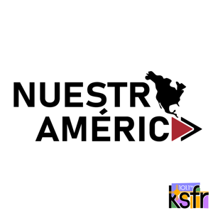 Nuestra America