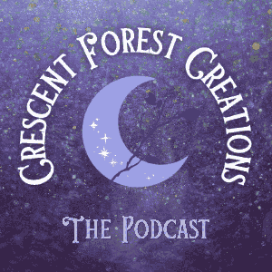 Crescent Forest Creations