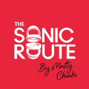 The Sonic Route