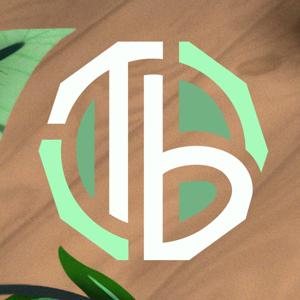 Les Contes de la Table Basse