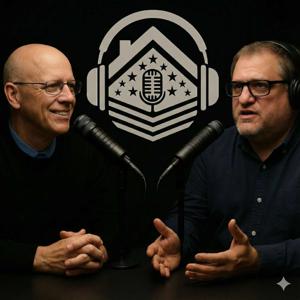 Veteran Voices: SITREP