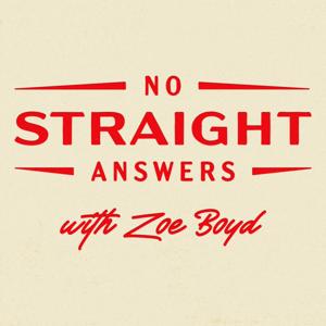 No Straight Answers