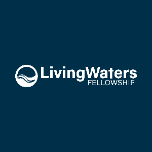 Living Waters Fellowship