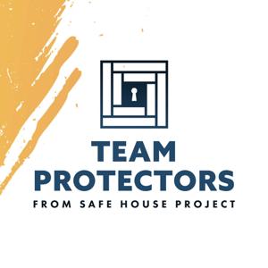 Team Protectors