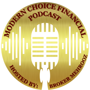 Modern Choice Financial Podcast