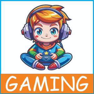 Game Hub:Your Ultimate Gaming Destination!
