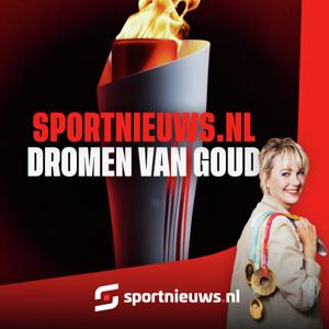 Sportnieuws.nl: Dromen van Goud