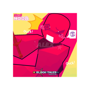 Aspen’s Tunes!!! :3