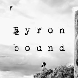 Sleep Stories | Byron Bound