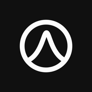 Resyn Marketplace – Trusted Source for Used Musical Instruments