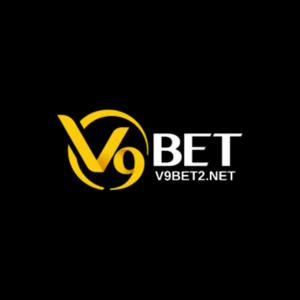V9BET-v9bet2.net