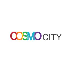 Cosmo City