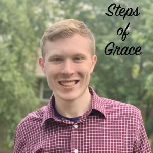 Steps of Grace