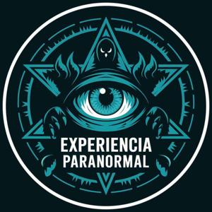 Experiencia Paranormal