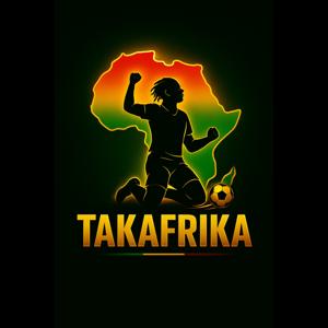 TAKAFRIKA