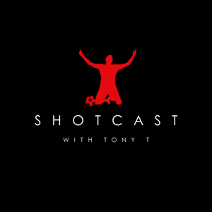 SHOTCAST