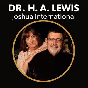 Dr. H. A. Lewis Joshua International