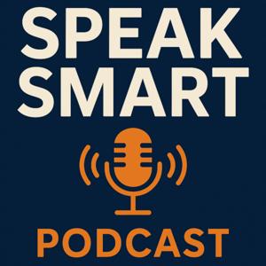 SPEAK SMART