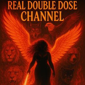 The Real Double Dose Channel