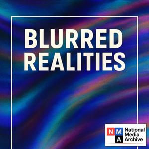 Blurred Realities