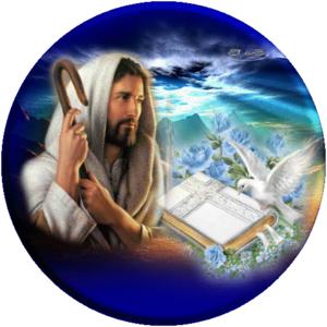 Predicaciones Católicas